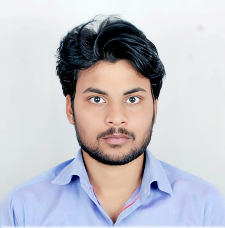 Deepak