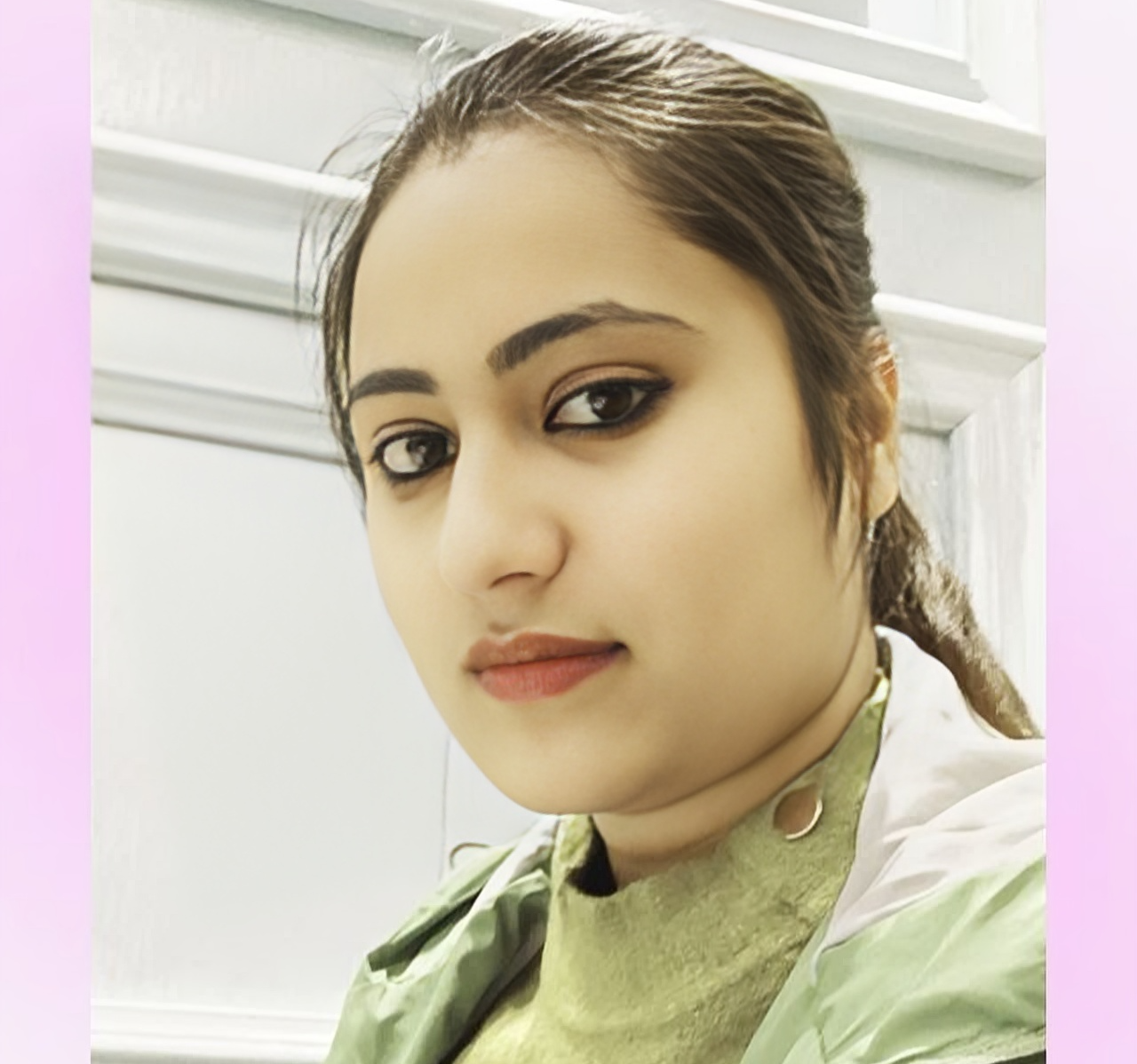 Sameena