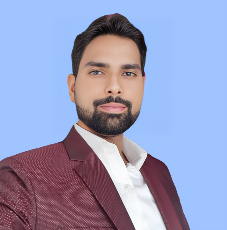 Gopal