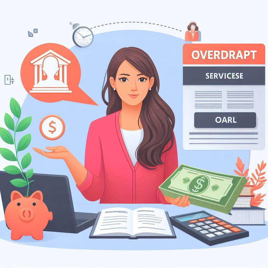 OverDraft